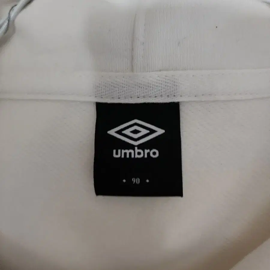 umbro 티셔츠