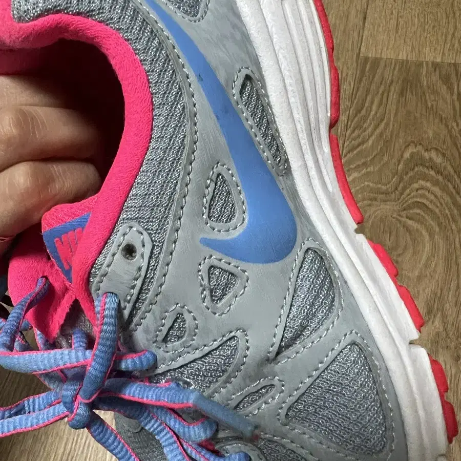 NIKE 나이키 운동화