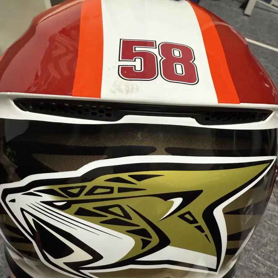 agv k6 , 알파인스타 gp pro2  , 래빗 바이크장갑 팔아요