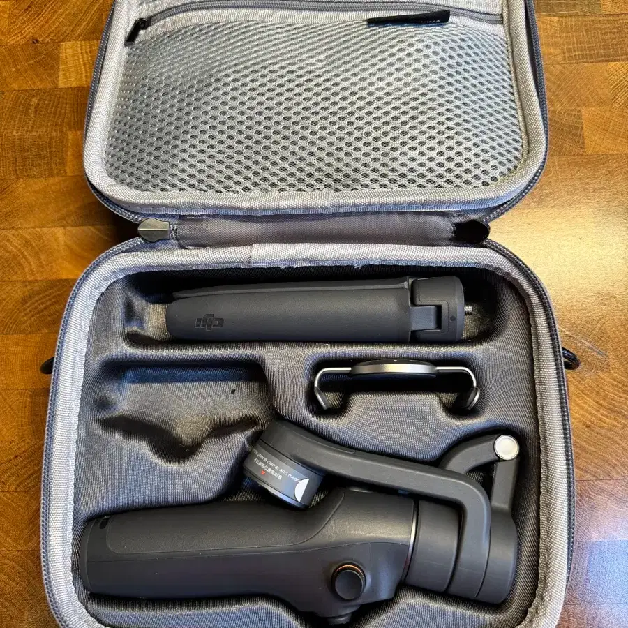 비트코인 채굴기 S9 도지코인 L3 등 여러 asic 아식채굴기 판매