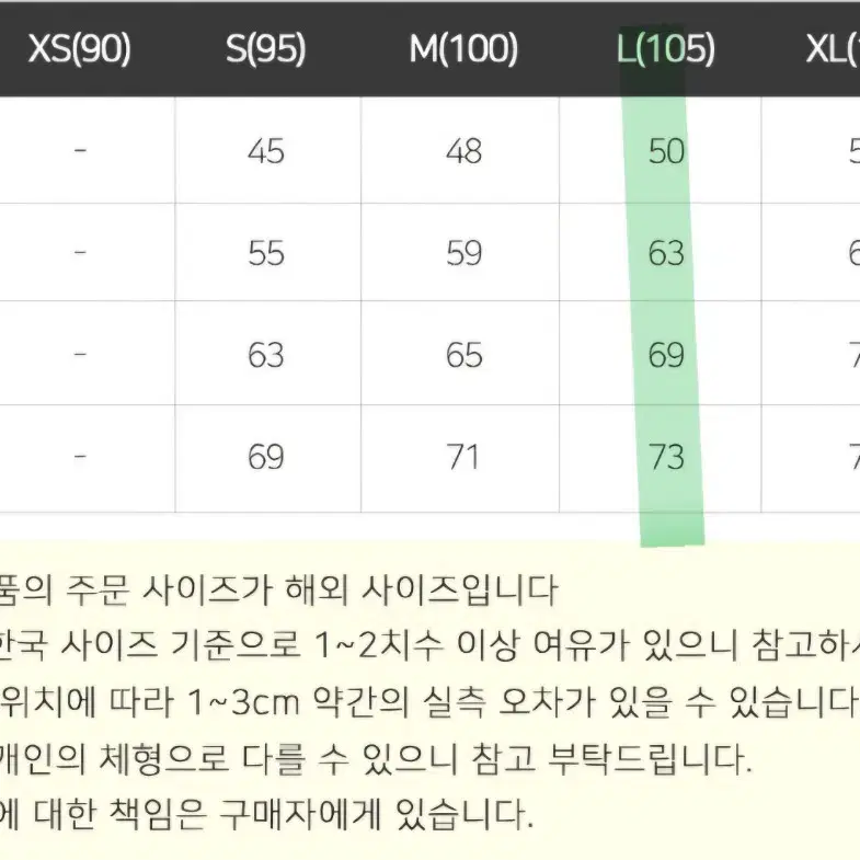 타미힐피거 양털 후드 패딩 점퍼