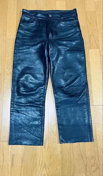 새상품급 90s VANSON밴슨 레어 사이즈 구매 가격 59,800엔