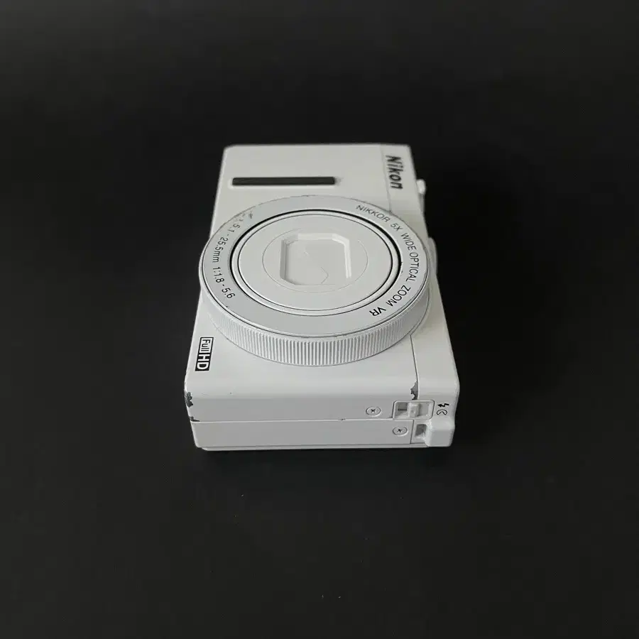 [풀구성]니콘 쿨픽스 Nikon Coolpix P340 디카 카메라