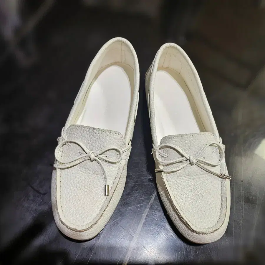 zizhel shoes 지젤 플랫슈즈