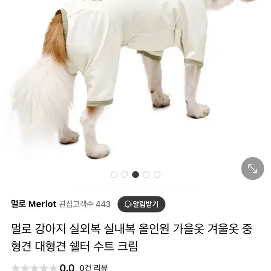 멀로 올인원