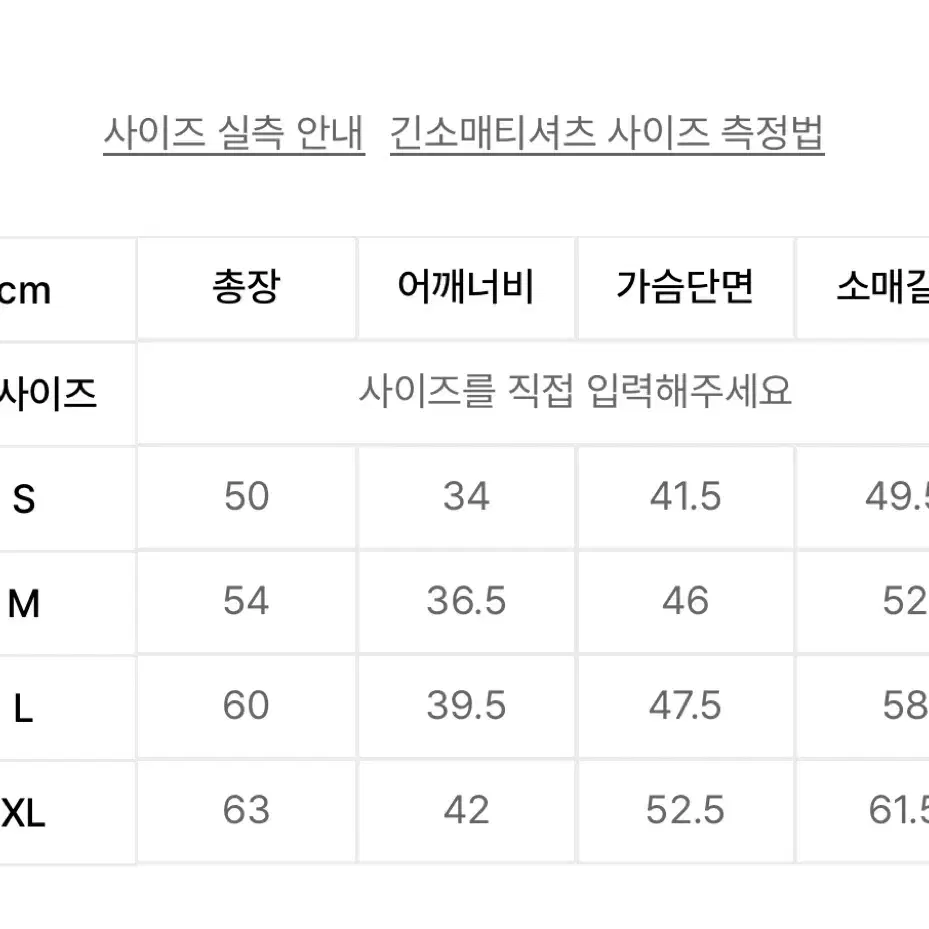 폴로 랄프 로렌 칠드런 포니 플리스 풀 지퍼 후디