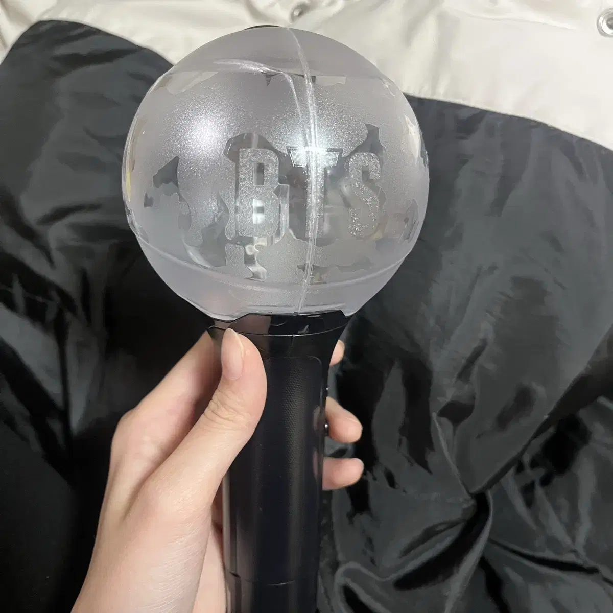 BTS 아미밤