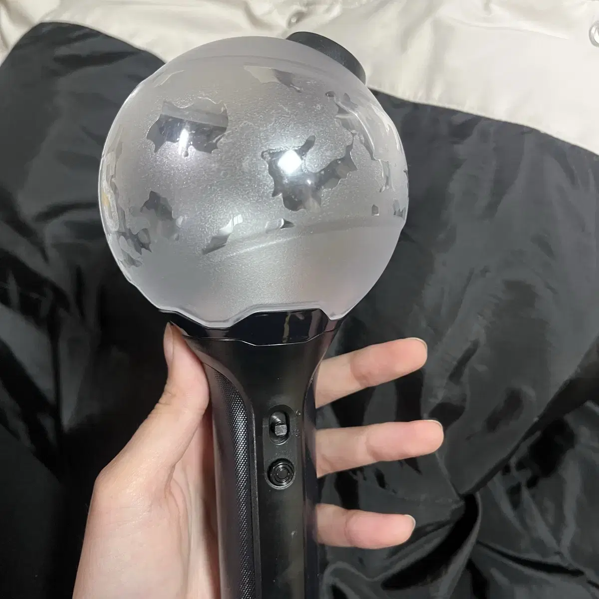 BTS 아미밤