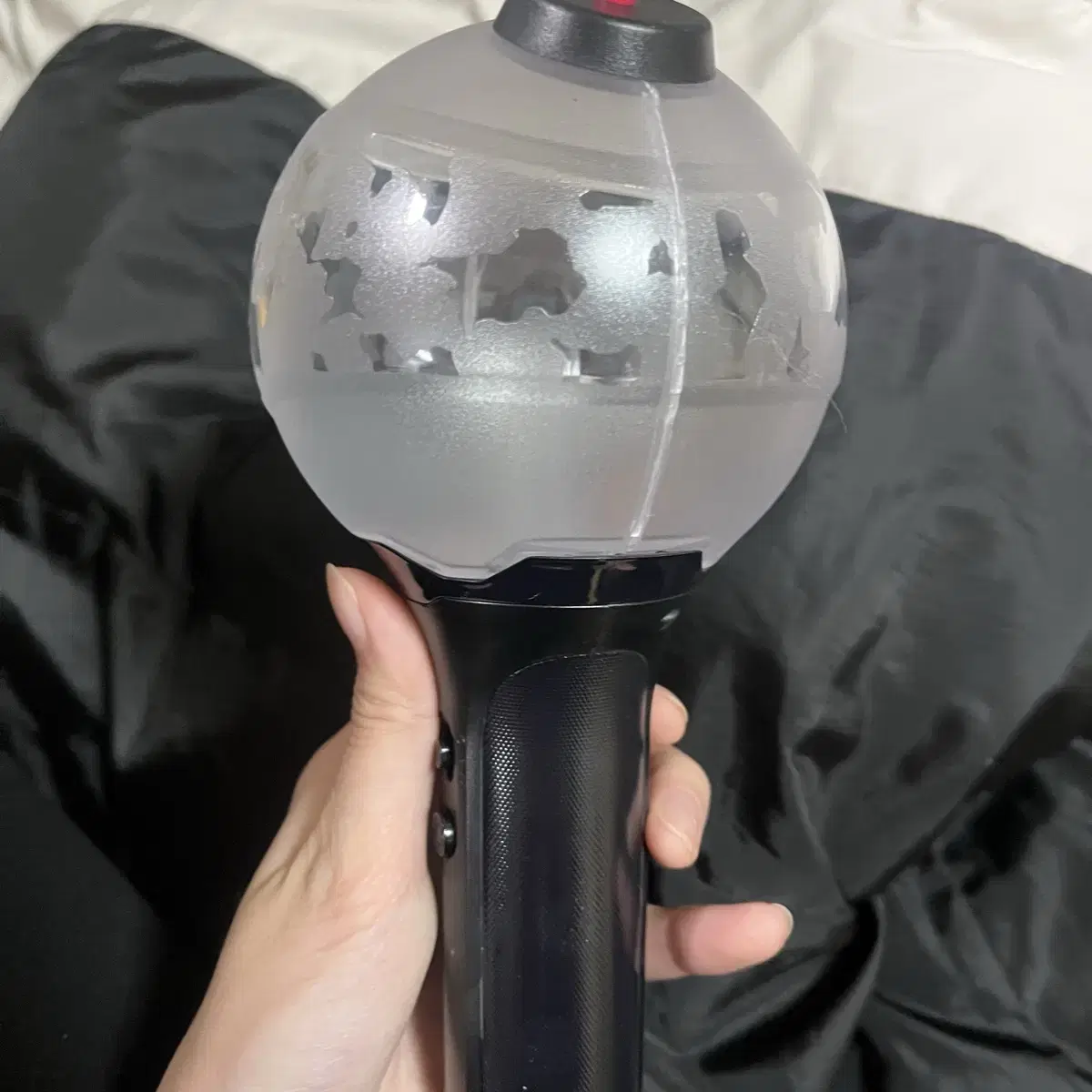 BTS 아미밤