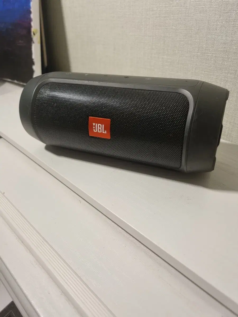 JBL charge 2+ 15년식 팝니다