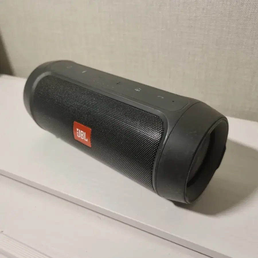 JBL charge 2+ 15년식 팝니다