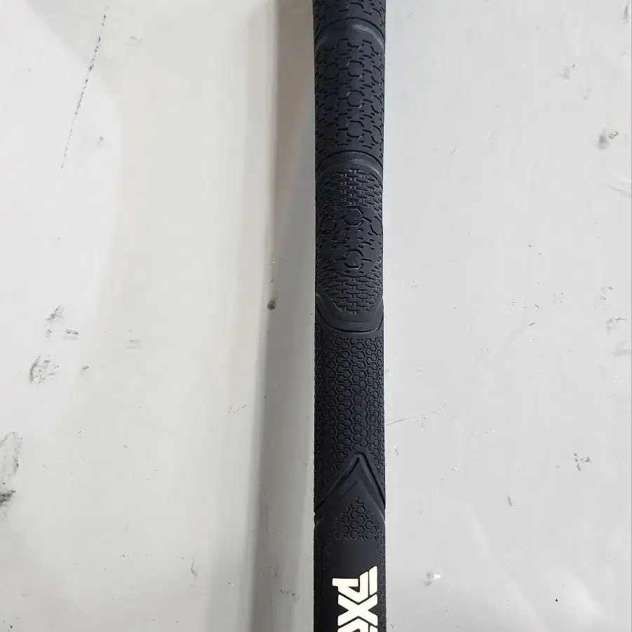 PXG GEN5 0311XF 9도 사이퍼 50 S 드라이버 팝니다.