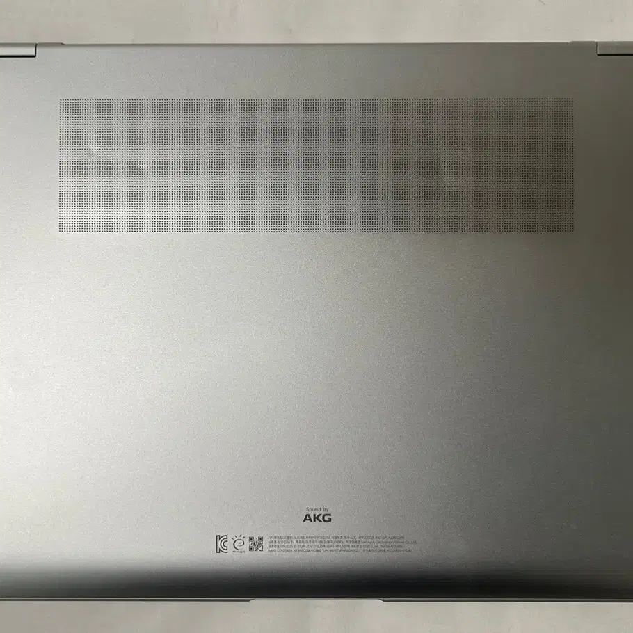 삼성 갤럭시북 프로360 15인치 NT950QDB i5 8GB 256GB