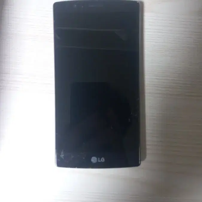 lg g4 팝니다 (풀박)