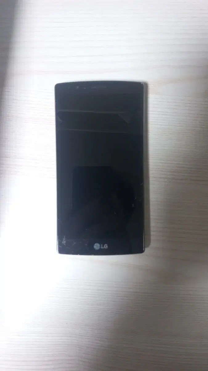 lg g4 팝니다 (풀박)