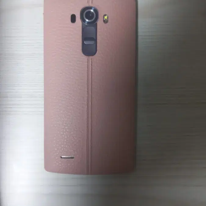 lg g4 팝니다 (풀박)