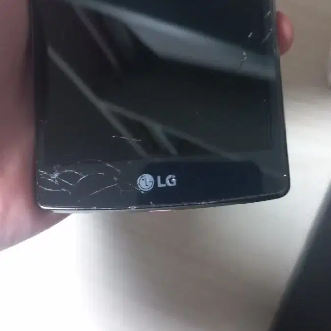 lg g4 팝니다 (풀박)