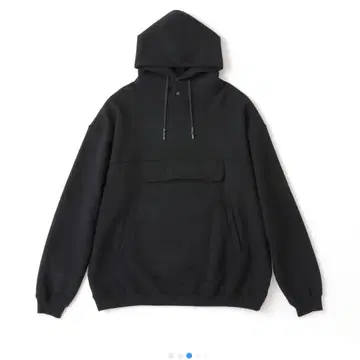 SFC PULLOVER HOODIE WIDE SWEET PANTS