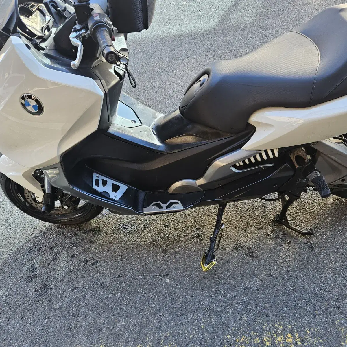 bmw c600s15년식