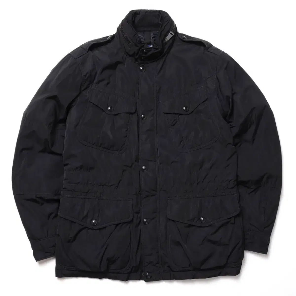 폴로 랄프로렌 Down Field Jacket