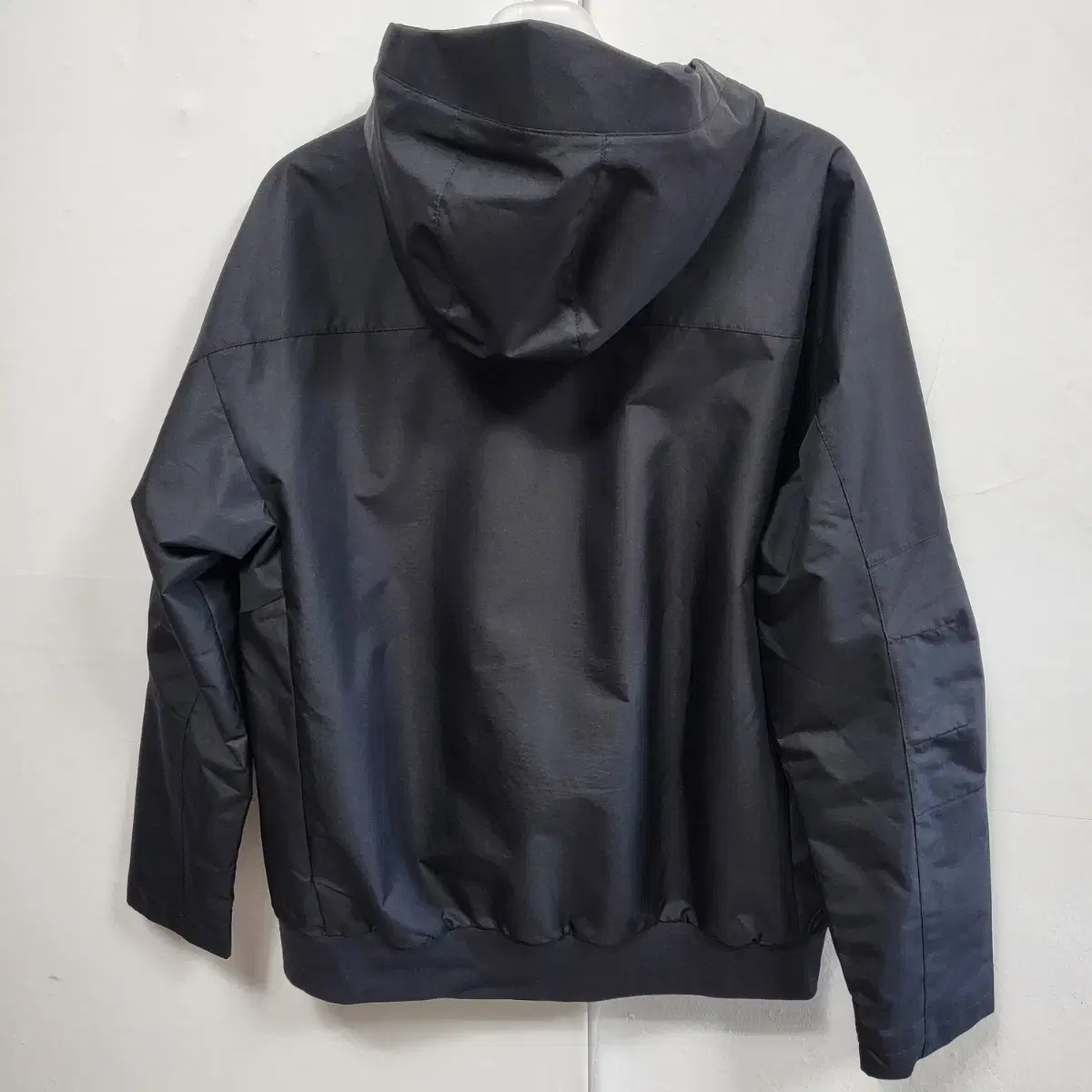 adidas아디다스정품 M Utility Jkt Big Pocket Sp