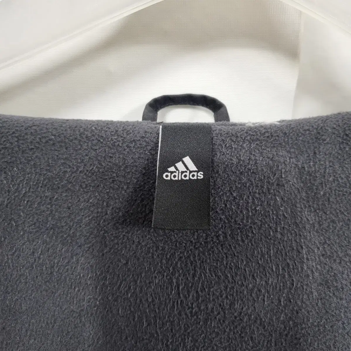 adidas아디다스정품 M Utility Jkt Big Pocket Sp