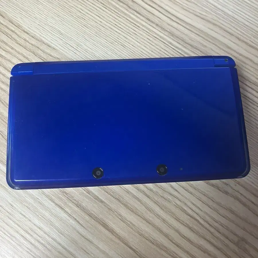 닌텐도 3DS