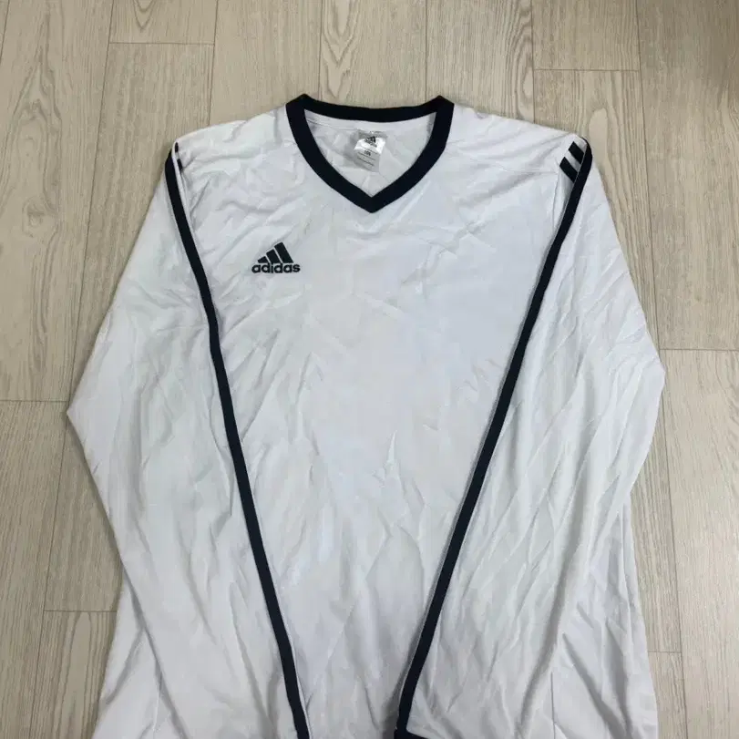 Adidas 아디다스 콘디보 14 트레이닝 웜업 져지 탑