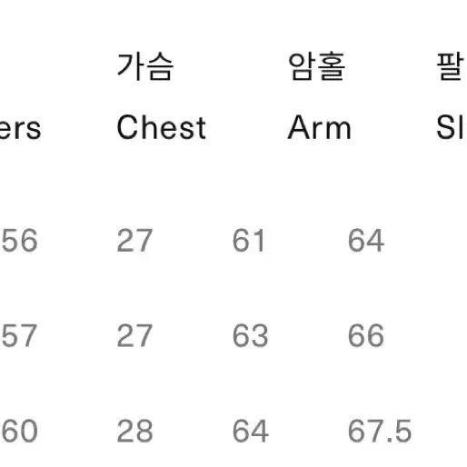 콜림보 정글클로스 A2자켓 40(L)사이즈 러프웨어사 복각