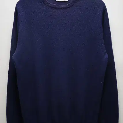 PURE CASHMERE 퓨어 캐시미어100% 니트