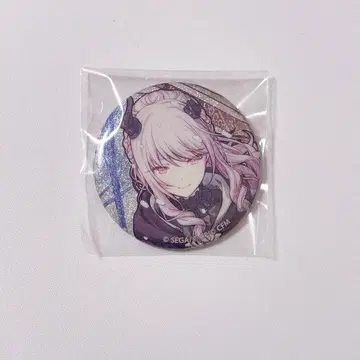 프로세카 글리터 캔뱃지 글리터 캔 14B 보쿠키미 로워 미즈키