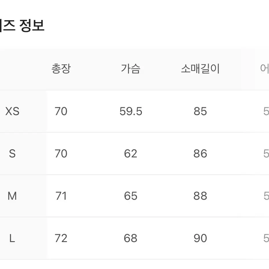 S] 앤더슨벨 리바이스 트러커 인디고 그린 - 데님자켓