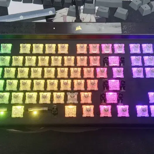 k70max