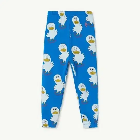 타오 DROMEDARY KIDS PANTS 6y