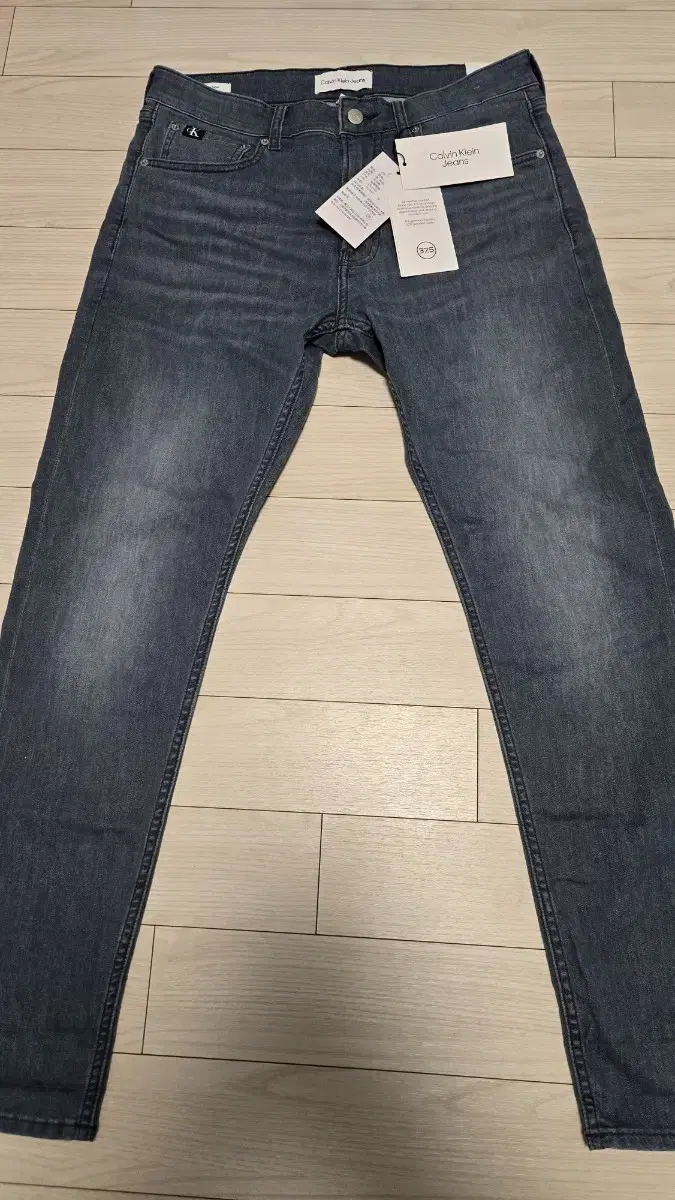 ck 32x32 Calvin Klein Jeans