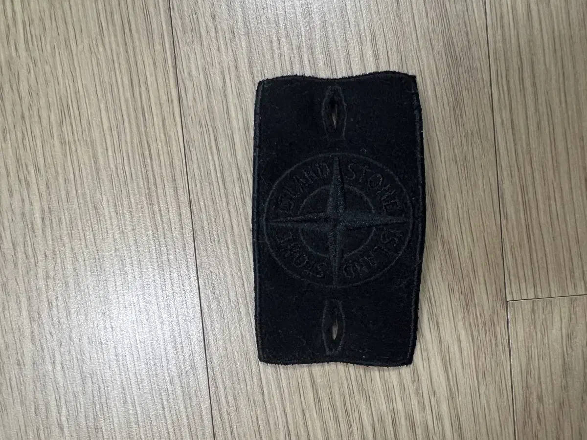 Stone Island Ghostピース Waffle (Limited Edition)