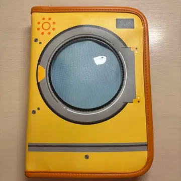 미나토상사 코인세탁소 멀티 케이스