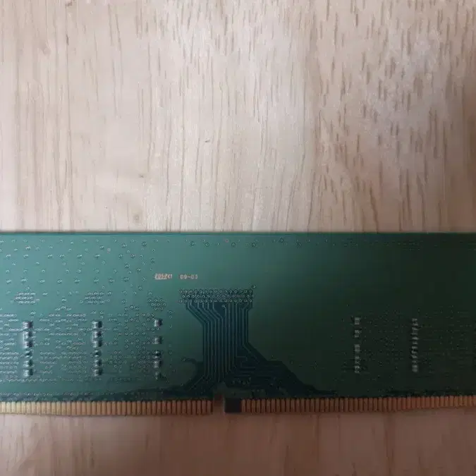 S급 삼성 DDR4 16gb 2666mhz 팝니다