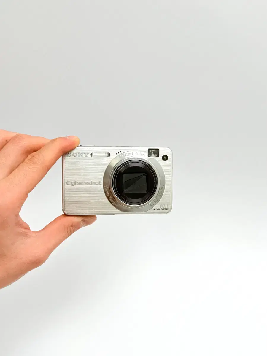 인기!) 소니 사이버샷 dsc-w170 Sony Cybershot 디카