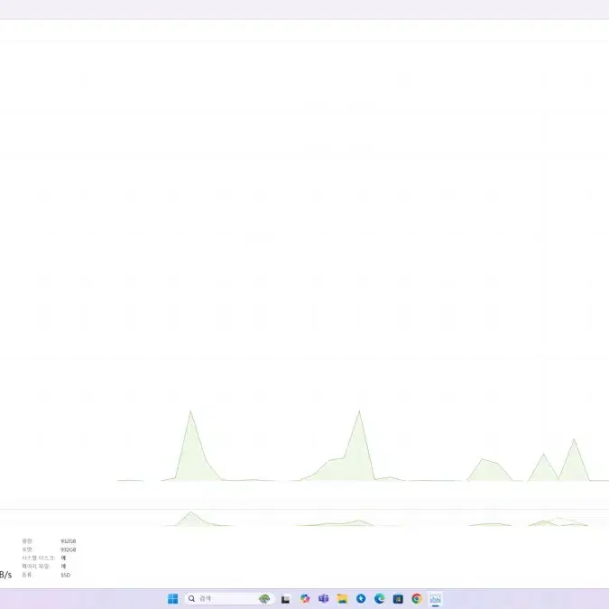 고사양 컴퓨터 판매합니다(rtx4090)