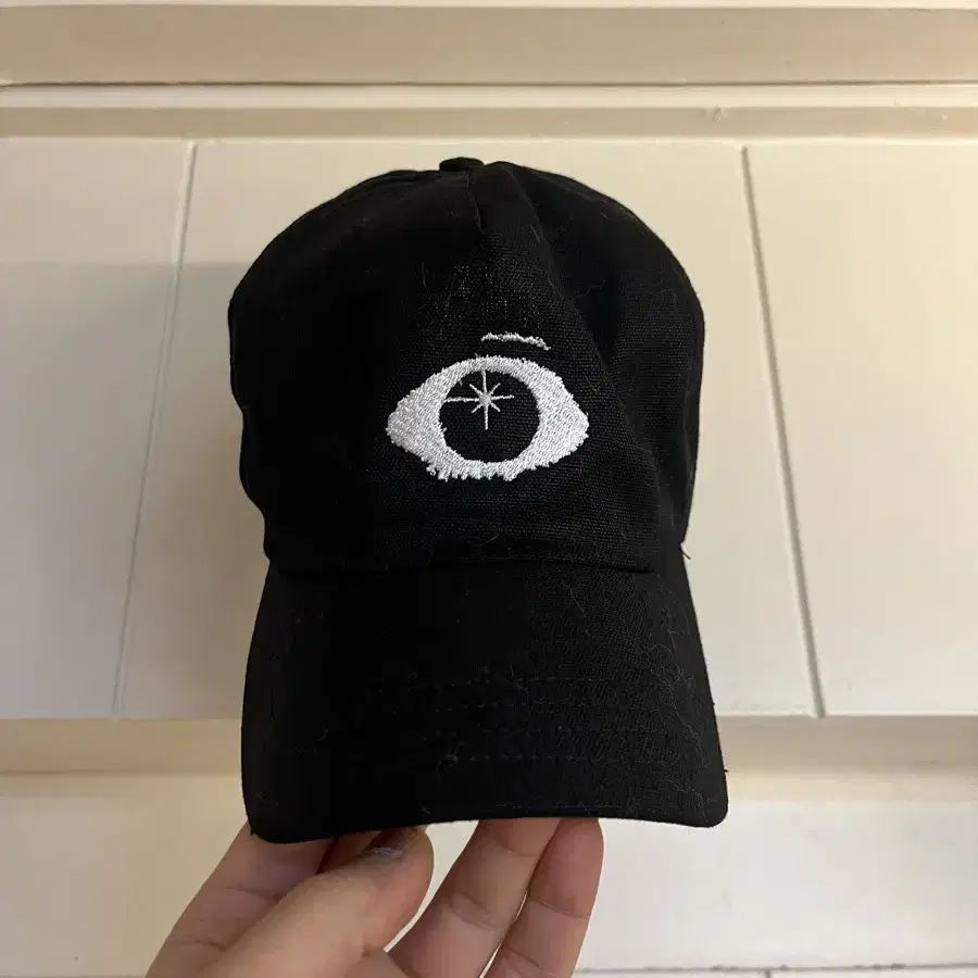 eden power corp logo cap 에덴파워 이든파워