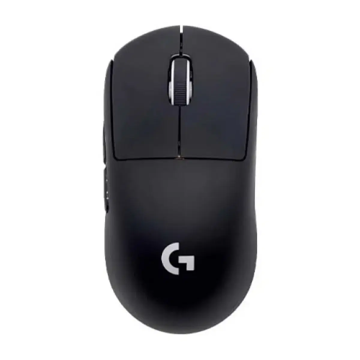 Logitech g pro x superlight 2