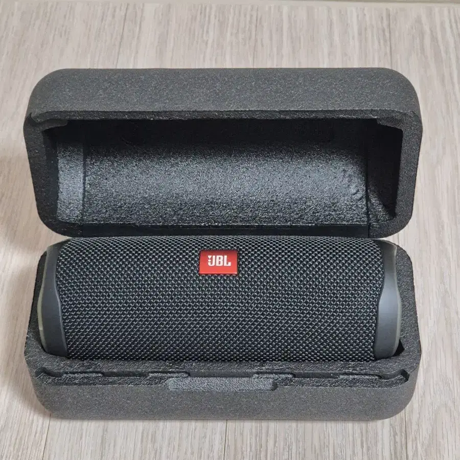 JBL flip5 스피커