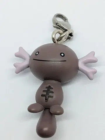 우파르 팔데아 카니칸 포켓몬스터 연결고리로 연결해서 마 스캇