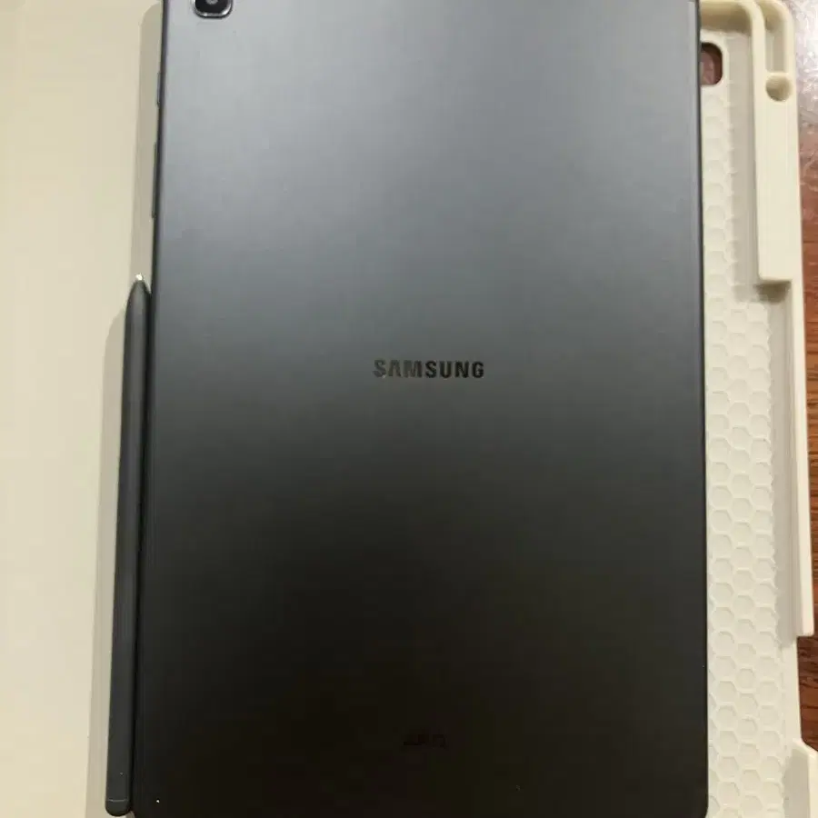 갤럭시탭 S6 Lite 128GB