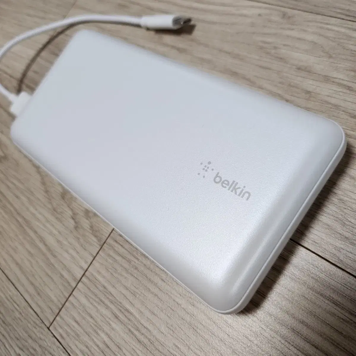 벨킨 보조배터리 10000mAh