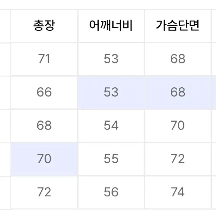 퍼스텝 MA-1 크림