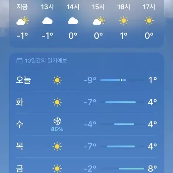 캐시미어20 울80 롱코트 블랙