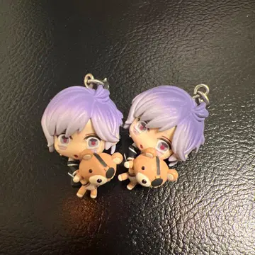 MUJI 카라코레 디아라바 역 MUJI