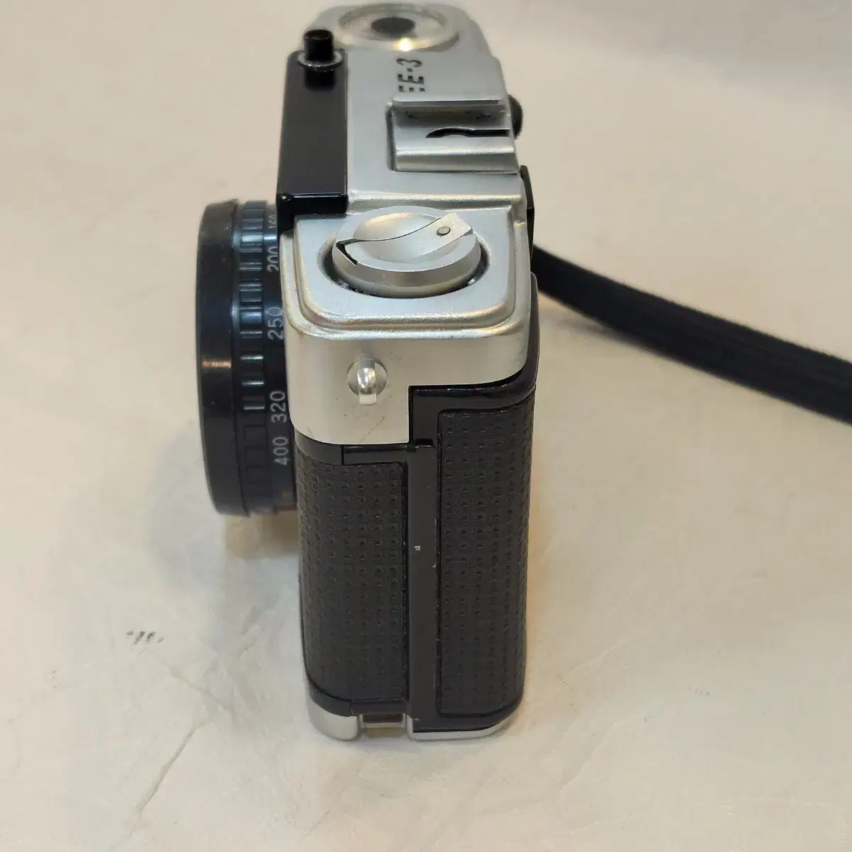 [중공]OLYMPUS PEN 필카 EE-3